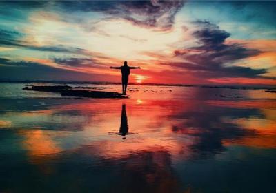 揭示適合與你相伴一生的星座伴侶