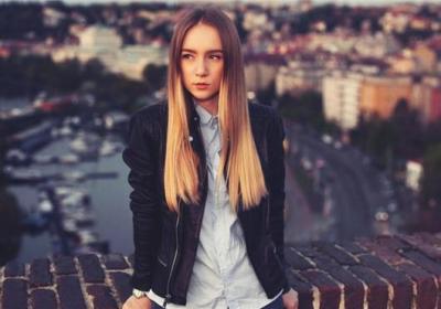 本命盤火星三宮：學習能力超強的閃電俠