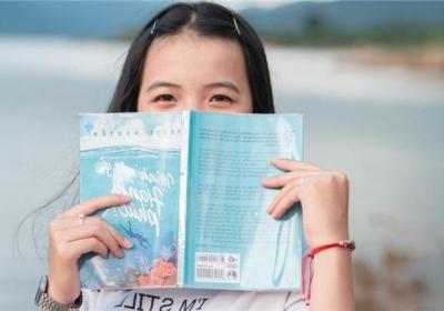 洞察時機：這些星座如何掌握進退之道