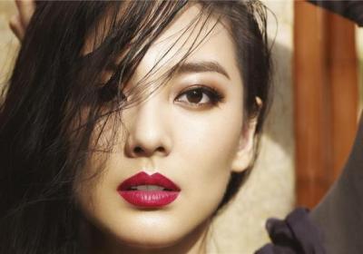 高雅談吐：哪些星座的人習(xí)慣保持語言的純凈