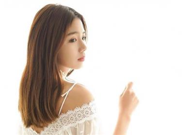 哪些星座的生活藝術(shù)獨(dú)樹一幟？