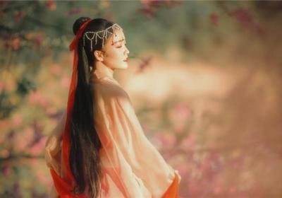 過年飲食無憂：揭秘哪些星座健康美麗不易胖