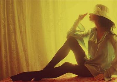 愛情運(yùn)勢解析：哪些星座更容易步入單身行列？