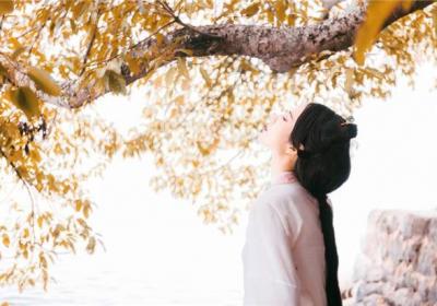 愛情盲目：星座分析，哪些女生【易為愛盲目】嫁人