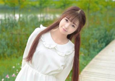 誰將是十二星座在職場中的強敵？