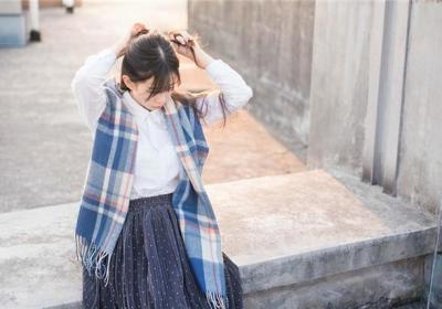 當你與十二星座相親時，最需要了解的問題