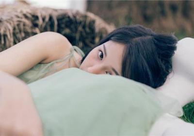 十二星座的前男友，哪個最難纏？