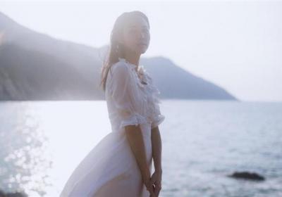 十二星座女想“親親”會(huì)怎么暗示戀人？