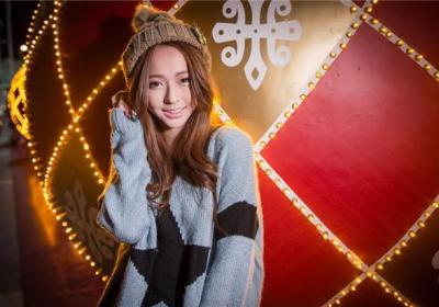 十二星座心儀異性類型的探秘之旅