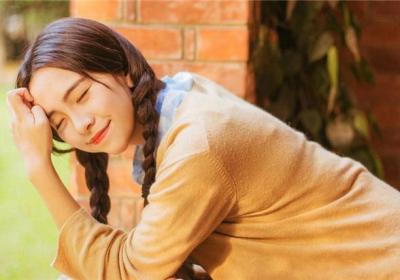 這些星座挑剔竟成吸引真愛的魅力所在