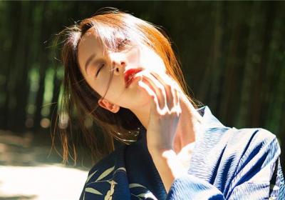 如何贏得十二星座的心？