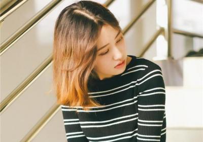 哪個星座男生最吃醋？十二星座占有欲盤點