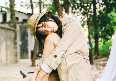 十二星座想要走出失戀陰霾，做這件小事最有用