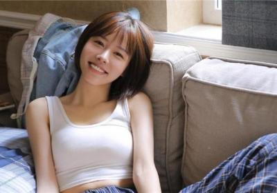 如何成為十二星座的靈魂伴侶？