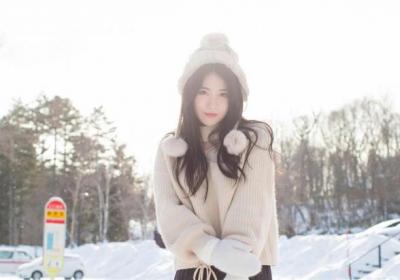 星座之戰：情場霸主，這些星座的正宮力抗小三逆襲！