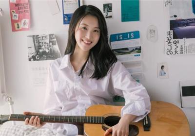 和這些星座冷戰，不是明智之選