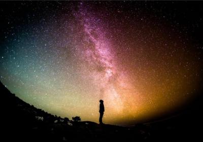 勾人魂魄，能讓男人神魂顛倒的星座女