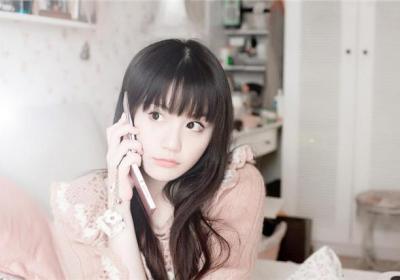 值得寵愛的星座，他們很善良！