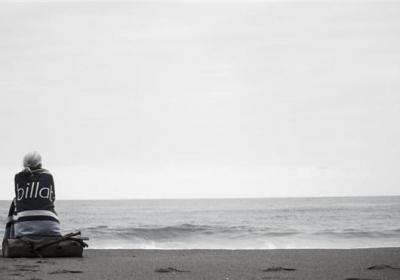 他們的愛就是約束，占有欲最強(qiáng)的三大星座