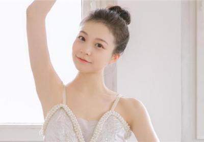 星座好男人，暖胃又暖心的絕妙廚藝