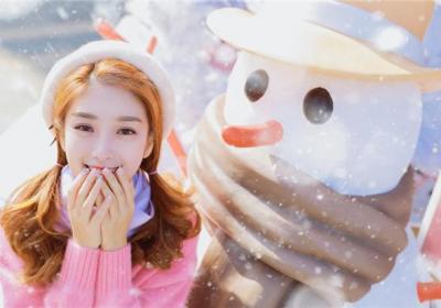 情感世界里的忠誠守護(hù)者，哪些星座最不隨便亂來