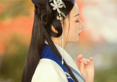 如何與十二星座建立良好關(guān)系